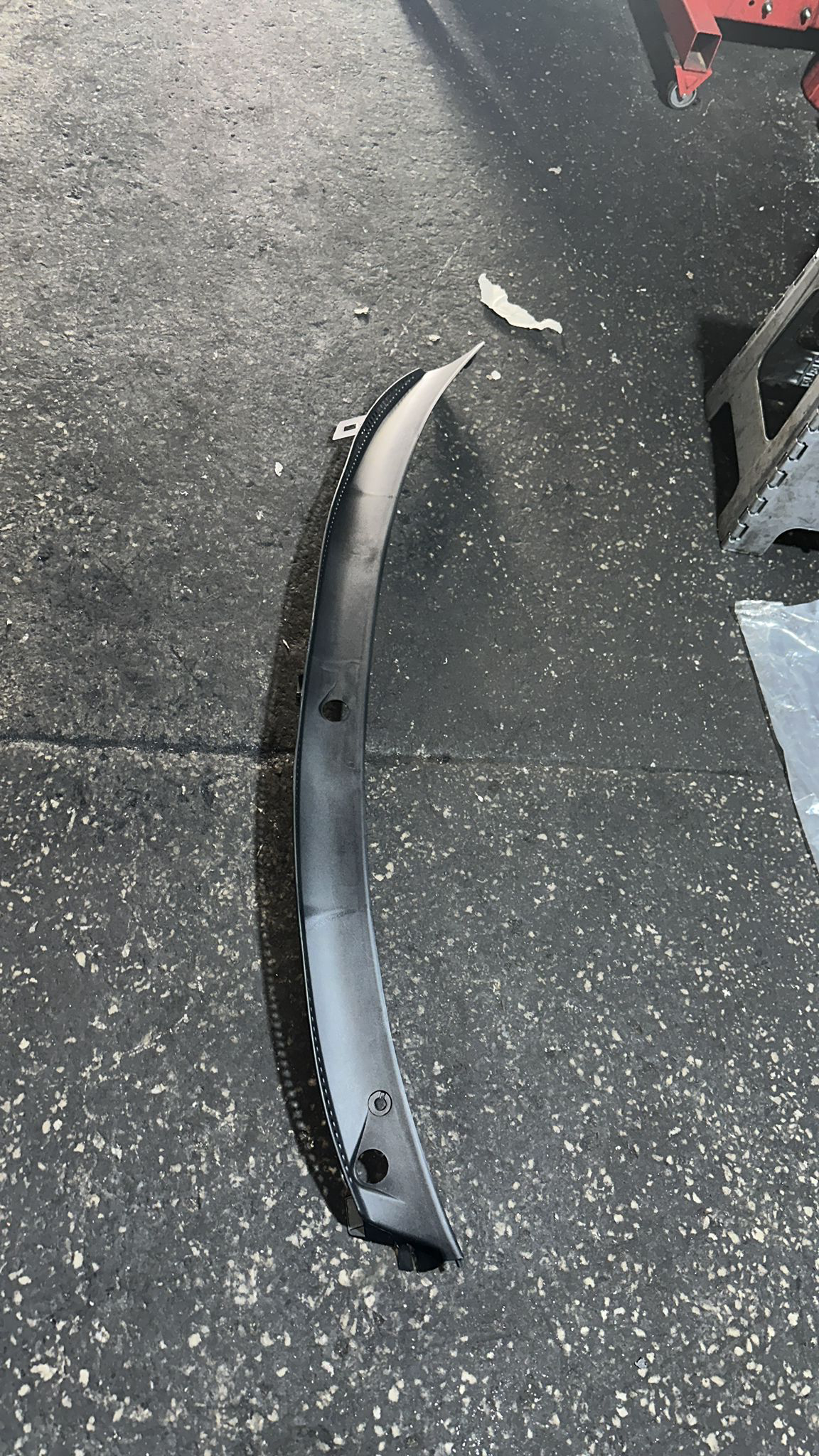 Passat b5.5 cam ön ızgarası sıfır  1. Kalite